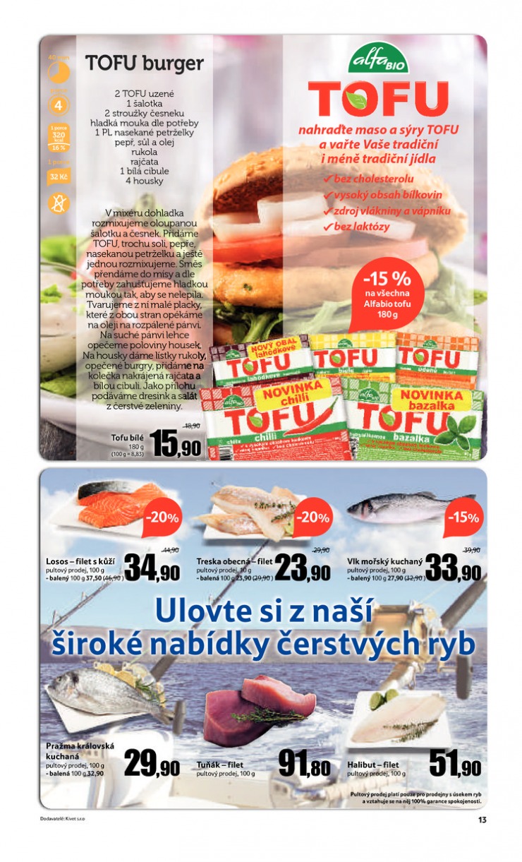 let�k Tesco OD od 1.10.2014 strana 1