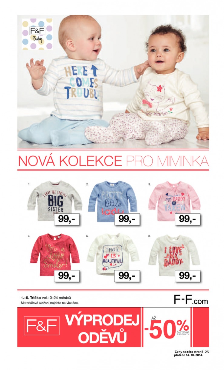 let�k Tesco OD od 1.10.2014 strana 1