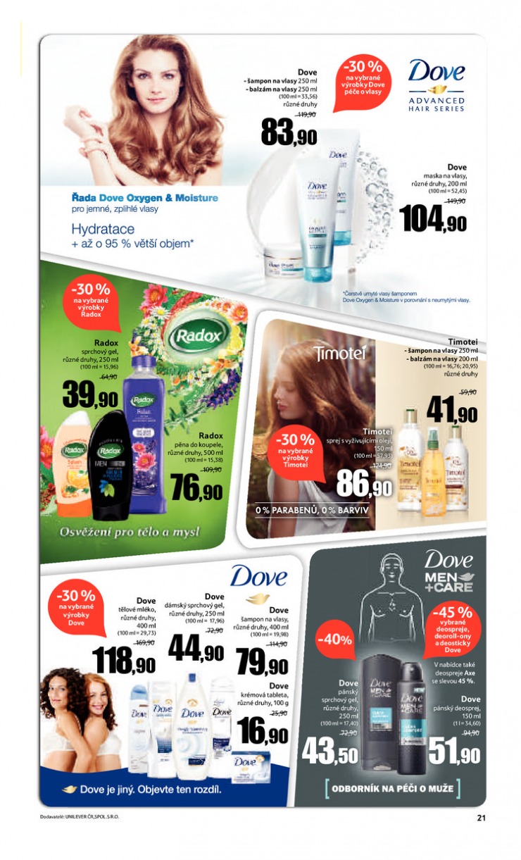 let�k Tesco velk� hypermarkety od 1.10.2014 strana 1