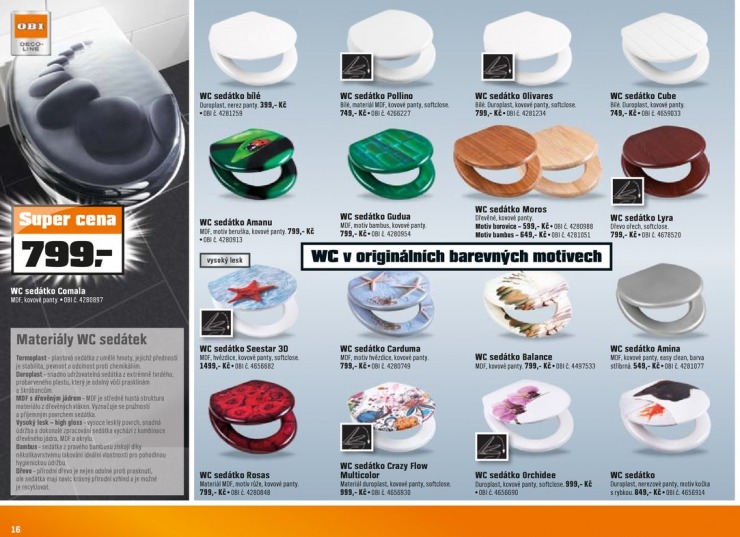 let�k OBI Koupelny od 11.9.2014 strana 1