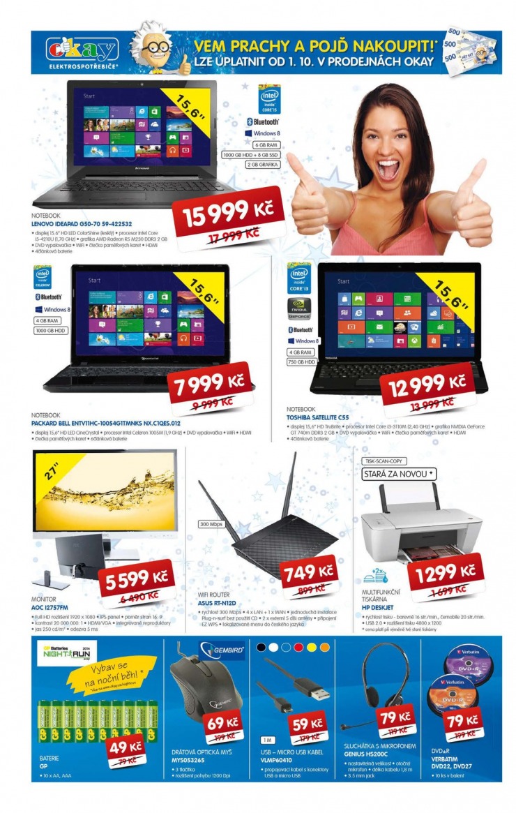 let�k Okay Aktu�ln� let�k od 1.10.2014 strana 1