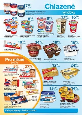 let�k COOP Tuty Tip od 1.10.2014 strana 1