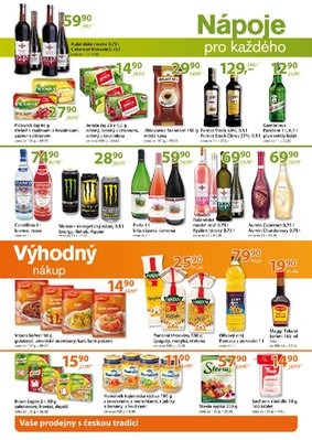 let�k COOP Tuty Tip od 1.10.2014 strana 1