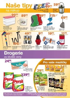 let�k COOP Tuty Tip od 1.10.2014 strana 1