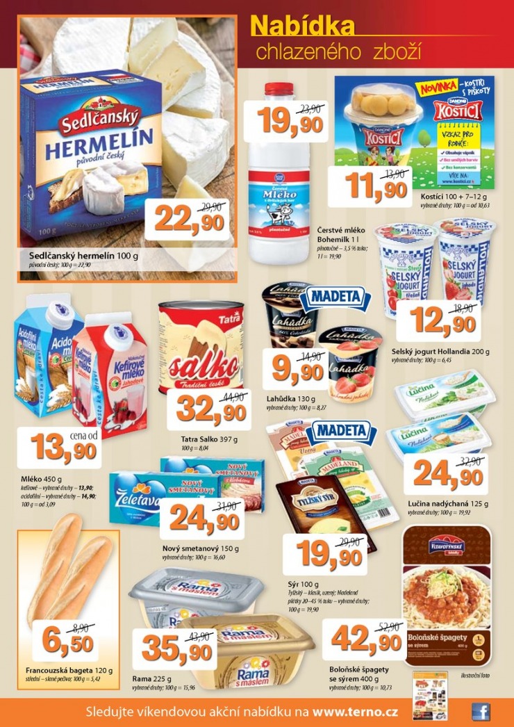 let�k COOP Terno od 1.10.2014 strana 1