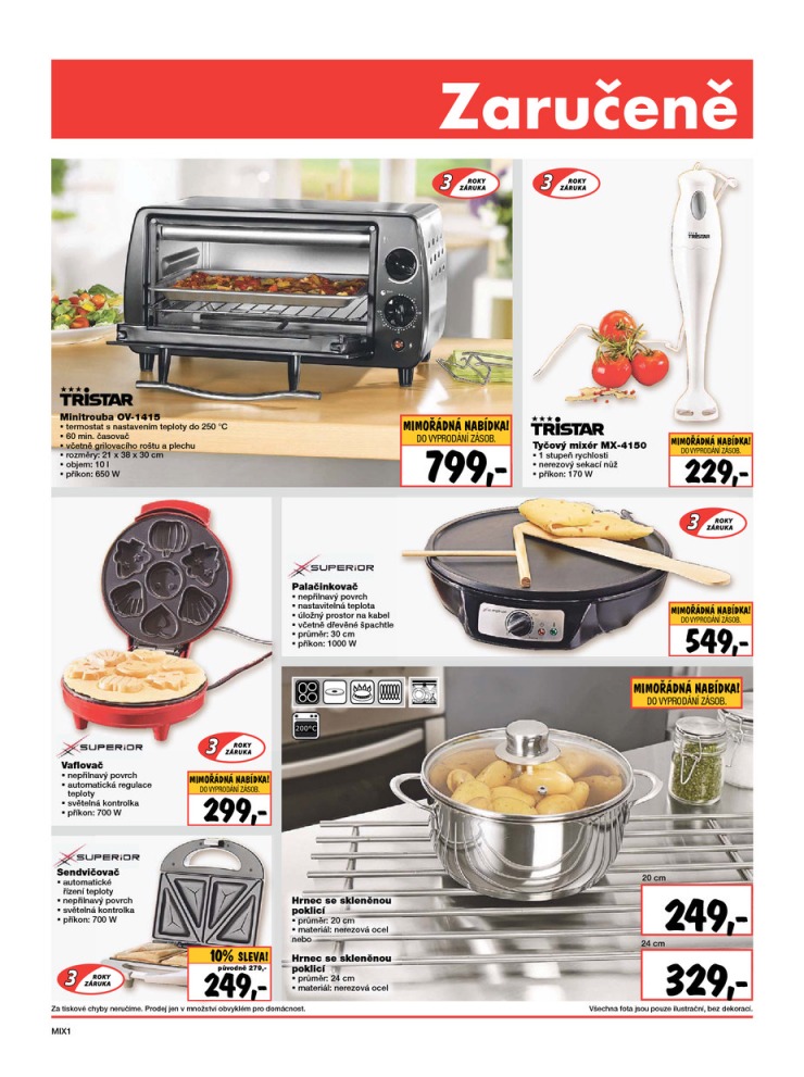 leták Kaufland Aktuální nabídka od 2.10.2014 strana 1 leták Kaufland Aktuální nabídka od 2.10.2014 strana 1