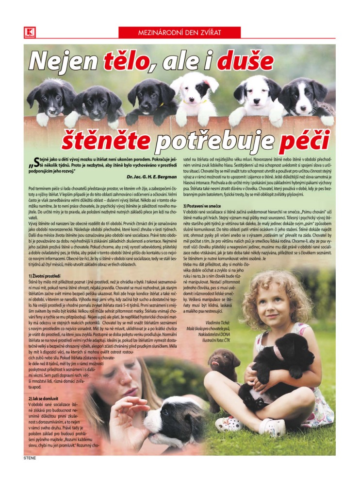 leták Kaufland Aktuální nabídka od 2.10.2014 strana 1 leták Kaufland Aktuální nabídka od 2.10.2014 strana 1