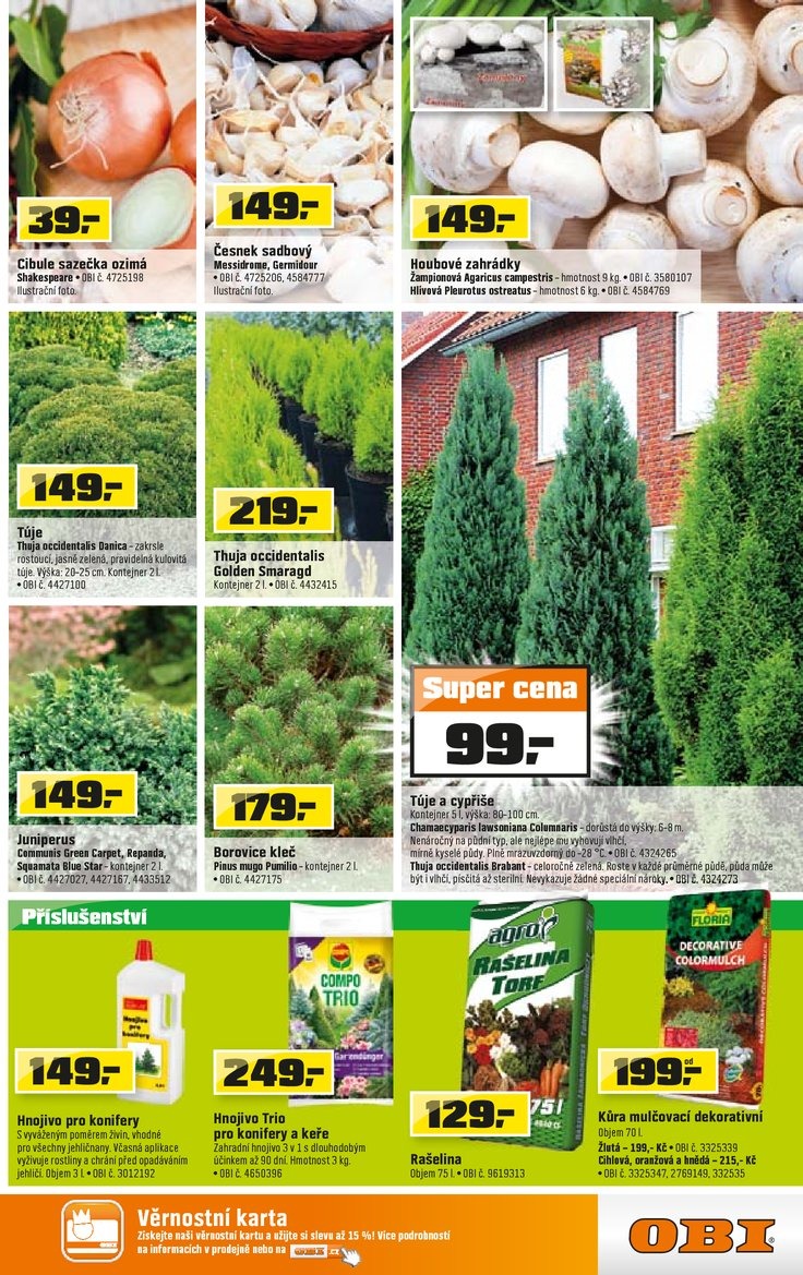 let�k OBI Aktu�ln� let�k od 2.10.2014 strana 1