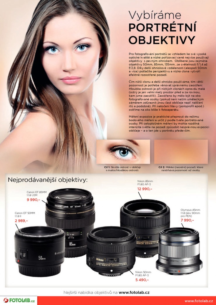 let�k Fotolab Ak�n� let�k od 1.10.2014 strana 1