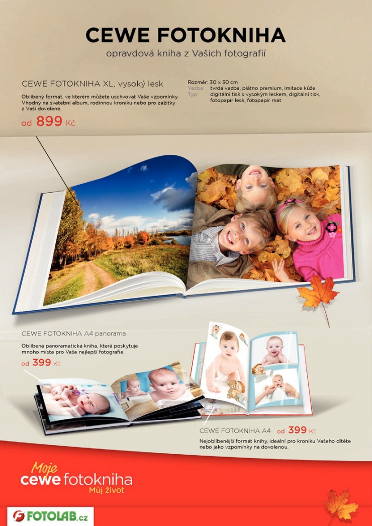 let�k Fotolab Ak�n� let�k od 1.10.2014 strana 1