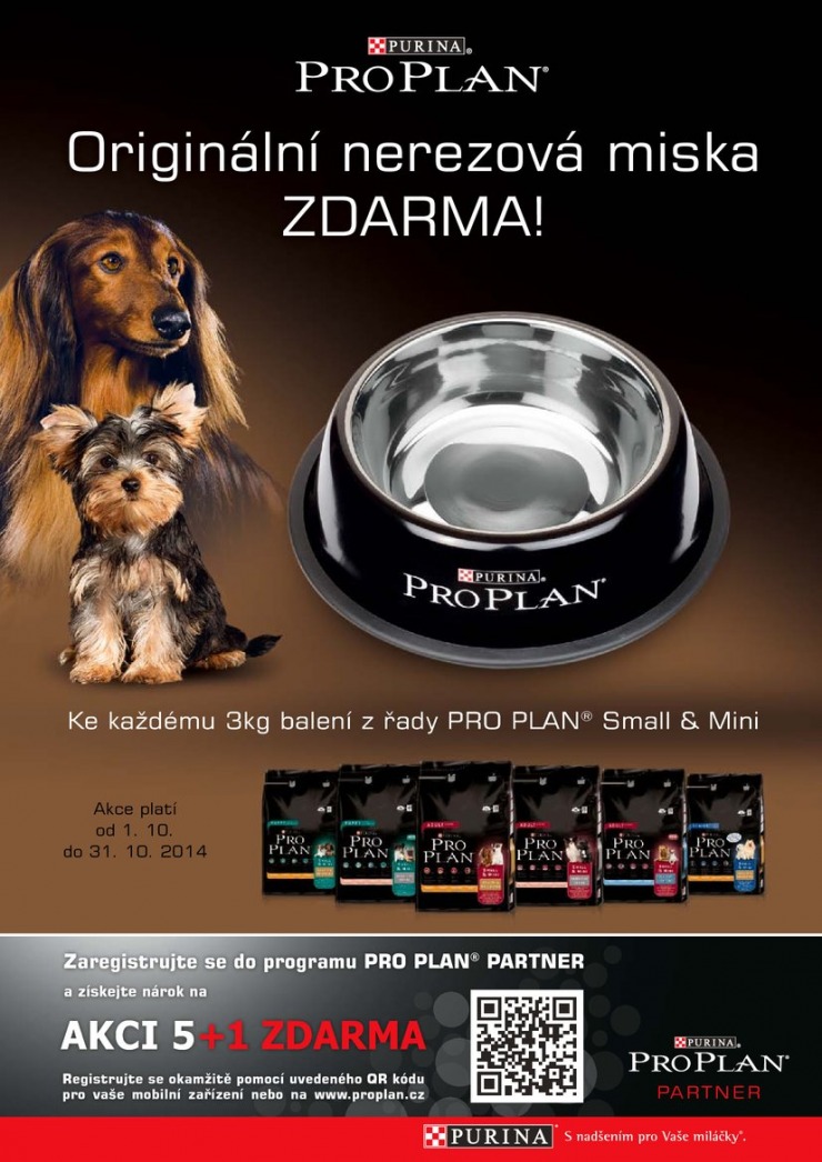 leták Pet Center Akční leták od 1.10.2014 strana 1 leták Pet Center Akční leták od 1.10.2014 strana 1