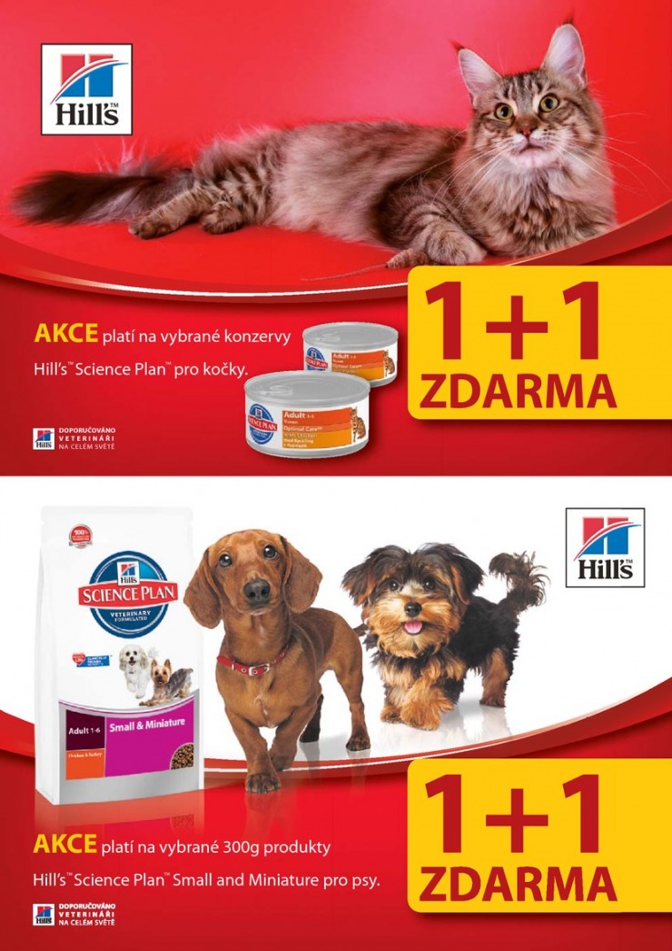 leták Pet Center Akční leták od 1.10.2014 strana 1 leták Pet Center Akční leták od 1.10.2014 strana 1