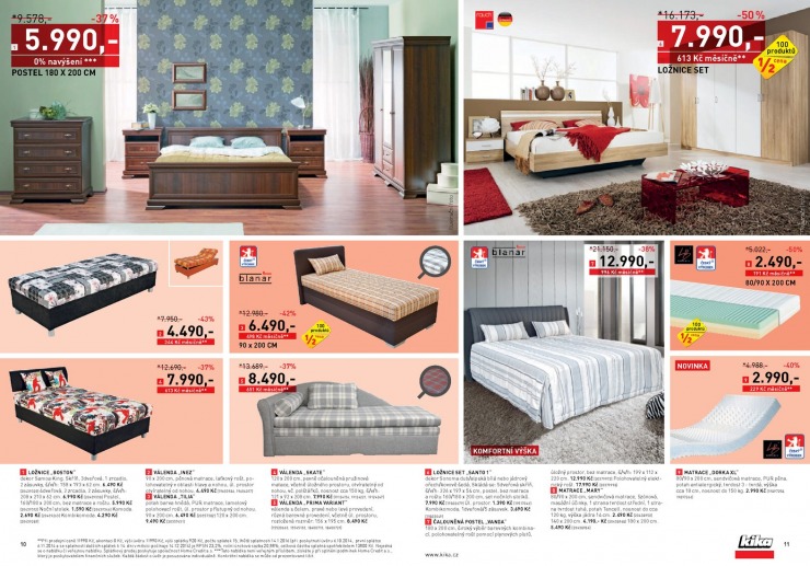 let�k Kika Aktu�ln� let�k od 6.10.2014 strana 1