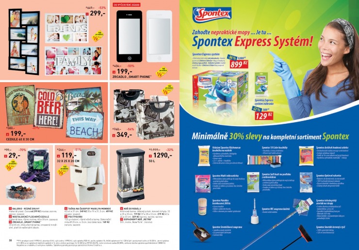 let�k Kika Aktu�ln� let�k od 6.10.2014 strana 1