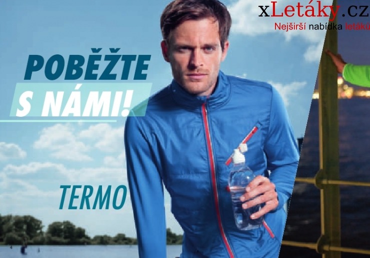 leták Tchibo leták strana 1 leták Tchibo leták strana 1