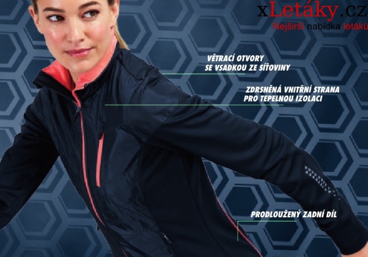 leták Tchibo leták strana 1 leták Tchibo leták strana 1