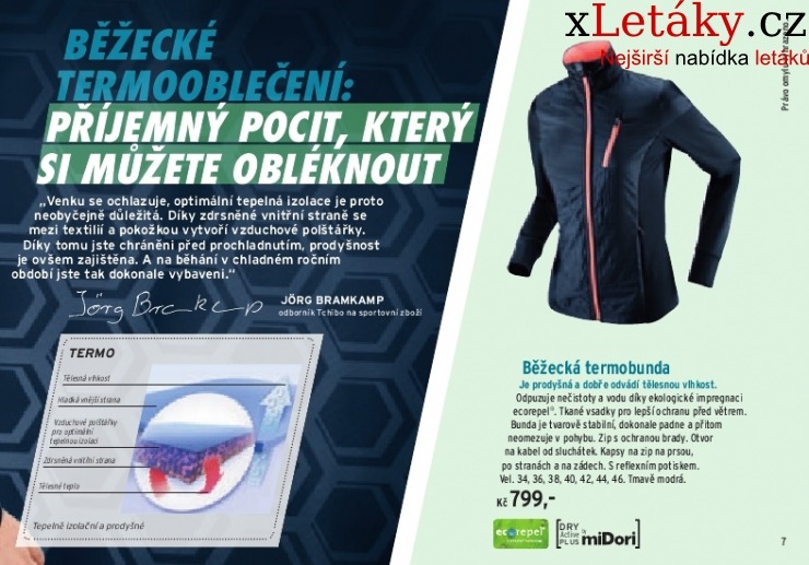 let�k Tchibo let�k strana 1