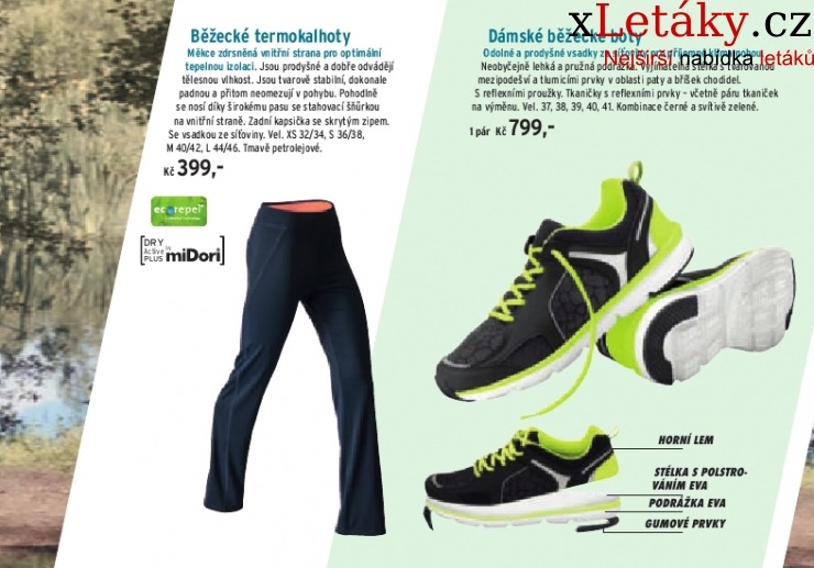 let�k Tchibo let�k strana 1