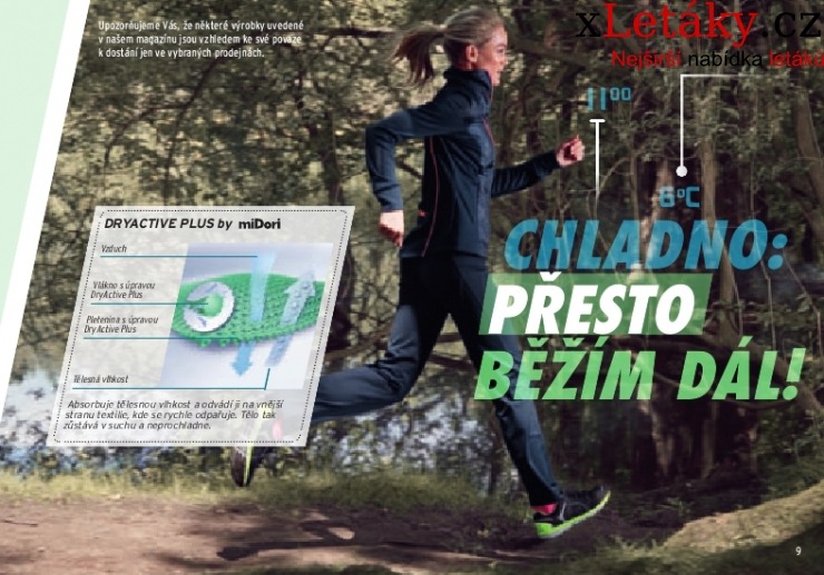 let�k Tchibo let�k strana 1