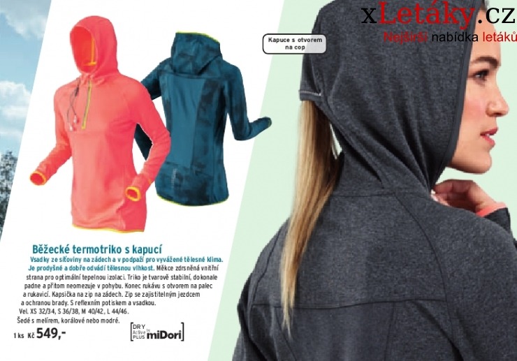 let�k Tchibo let�k strana 1