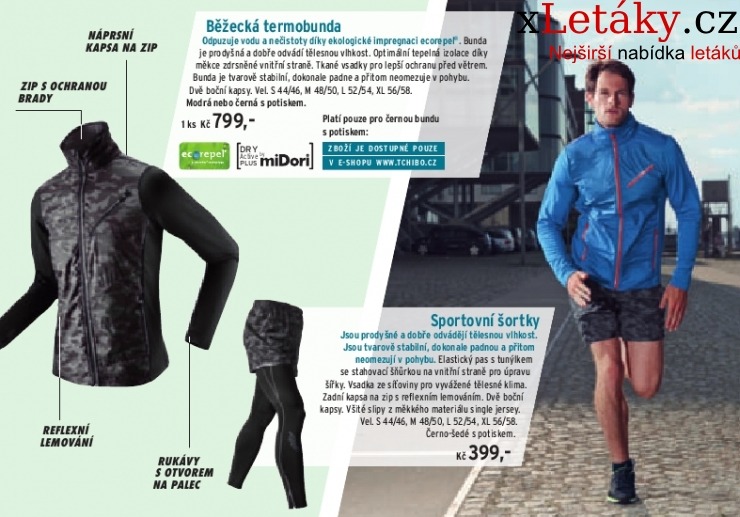 let�k Tchibo let�k strana 1