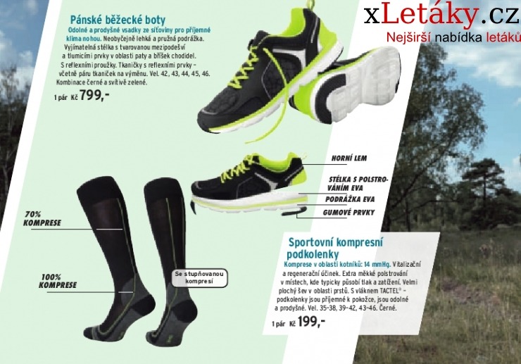 leták Tchibo leták strana 1 leták Tchibo leták strana 1