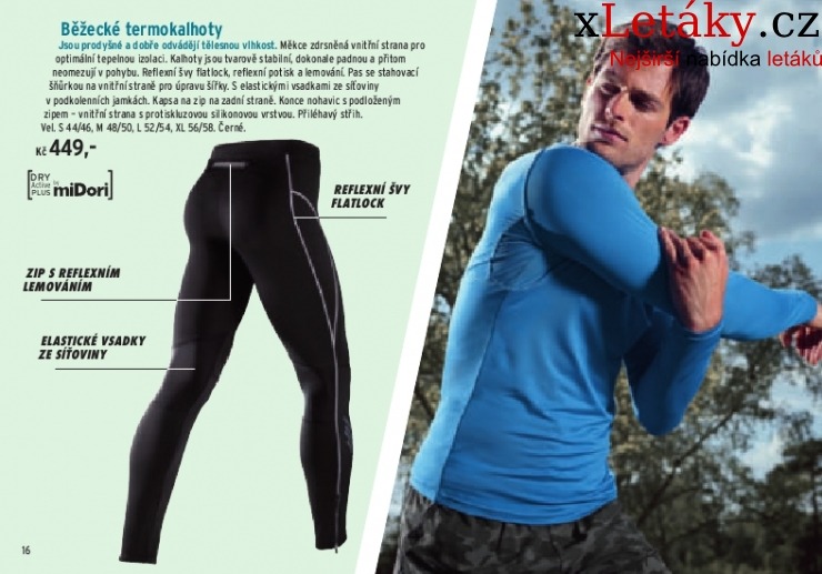 let�k Tchibo let�k strana 1