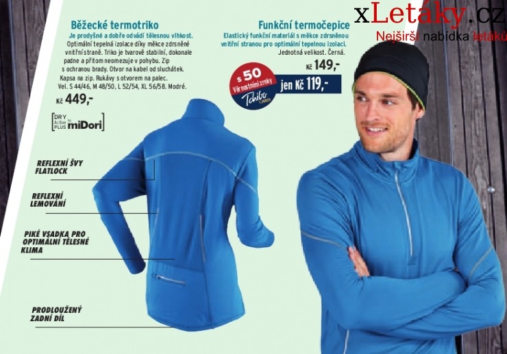 let�k Tchibo let�k strana 1