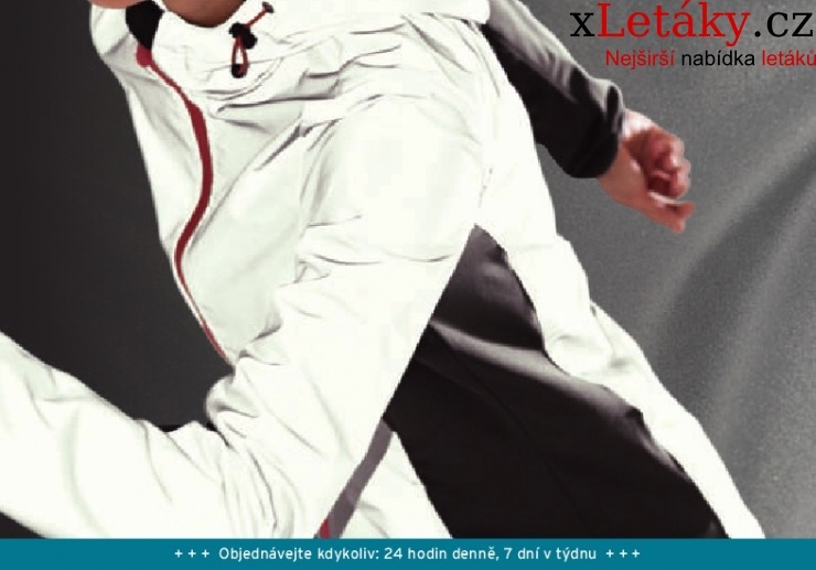 let�k Tchibo let�k strana 1