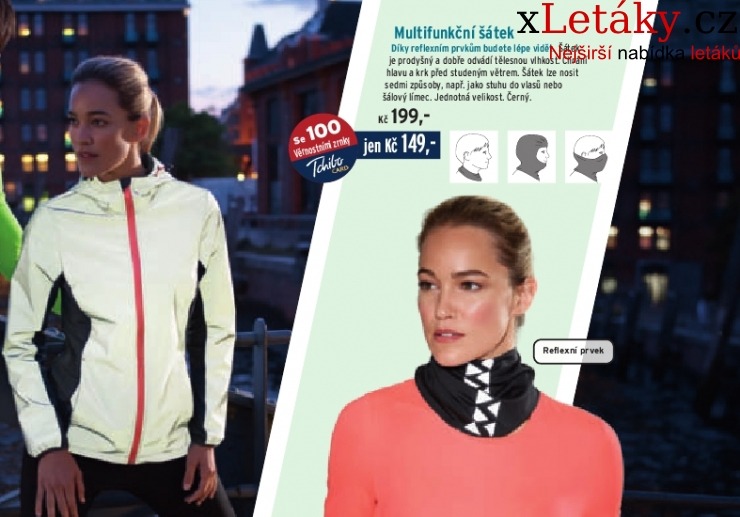 let�k Tchibo let�k strana 1