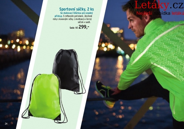 let�k Tchibo let�k strana 1