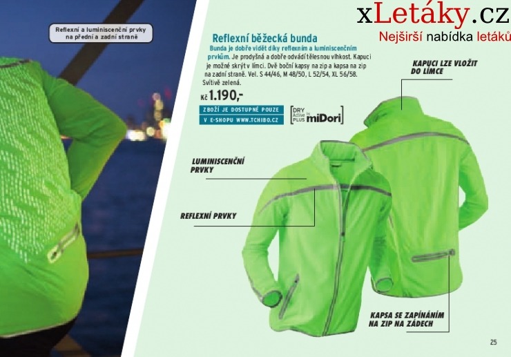 let�k Tchibo let�k strana 1