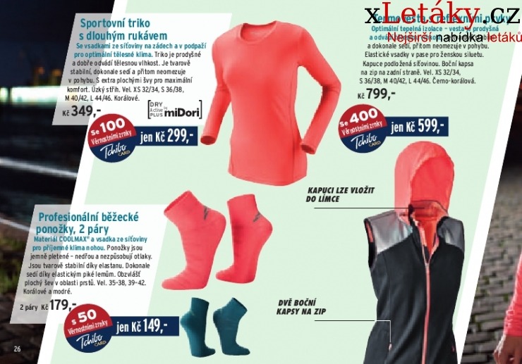 let�k Tchibo let�k strana 1