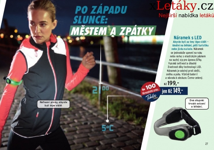 let�k Tchibo let�k strana 1