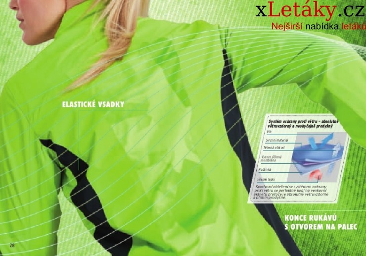 let�k Tchibo let�k strana 1