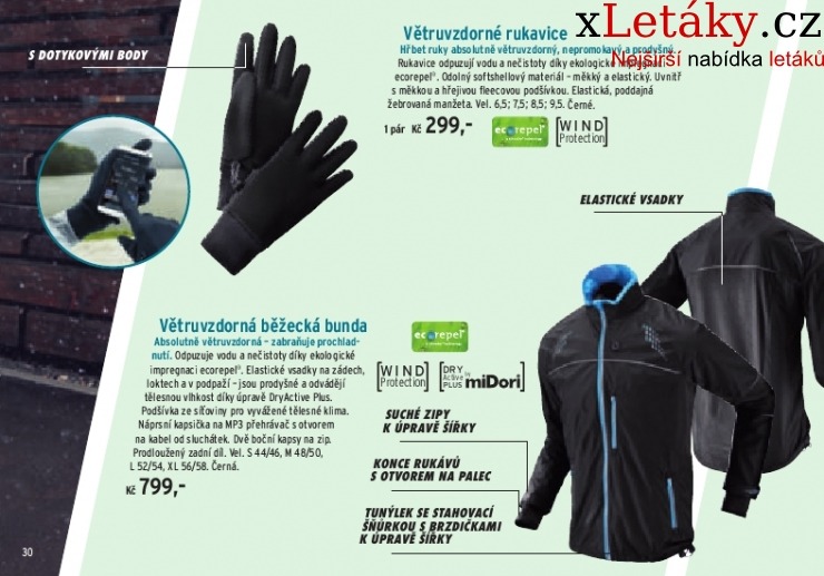 let�k Tchibo let�k strana 1