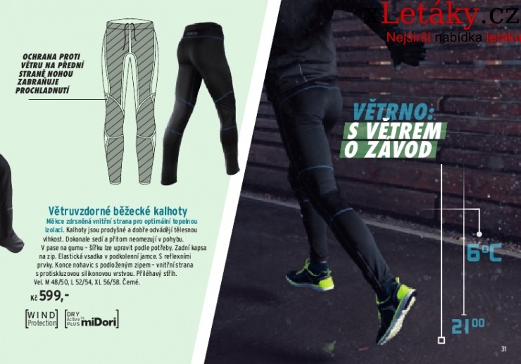 let�k Tchibo let�k strana 1