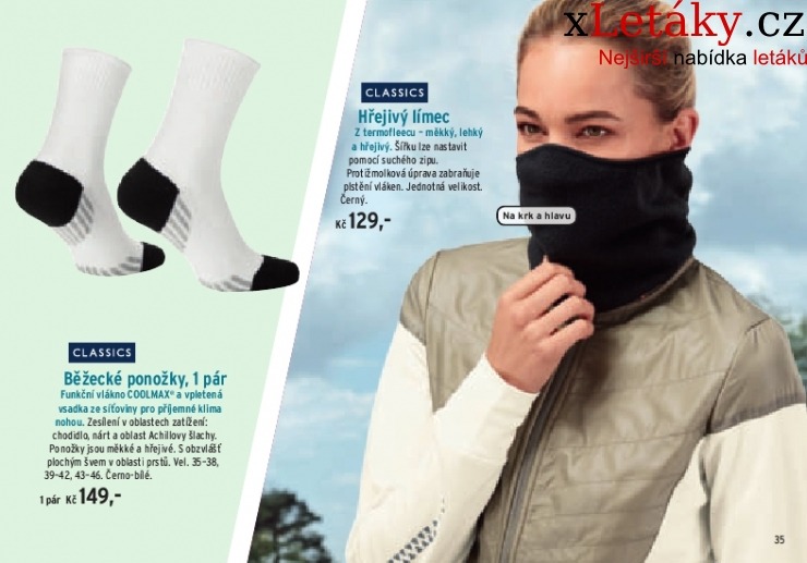 let�k Tchibo let�k strana 1