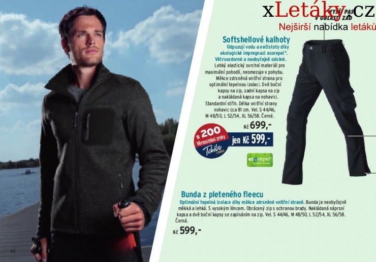 let�k Tchibo let�k strana 1