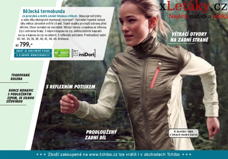 let�k Tchibo let�k strana 1