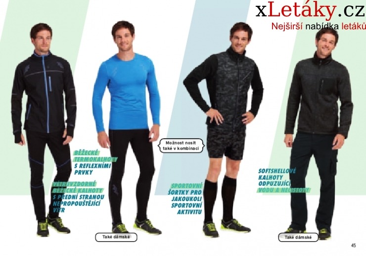 let�k Tchibo let�k strana 1