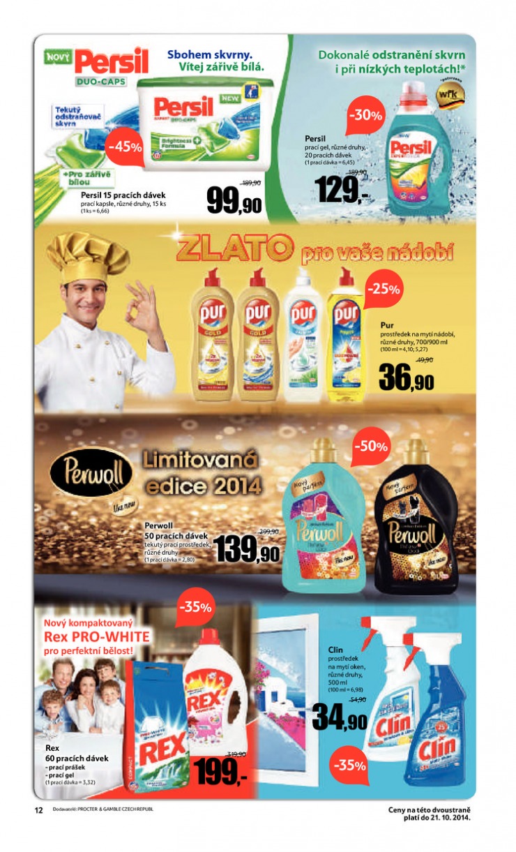 let�k Tesco velk� hypermarkety od 8.10.2014 strana 1