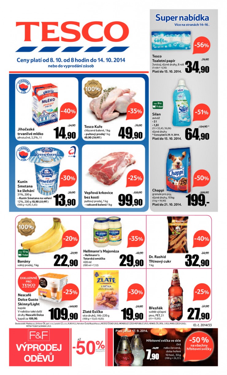 letk Tesco OD od 8.10.2014 strana 1