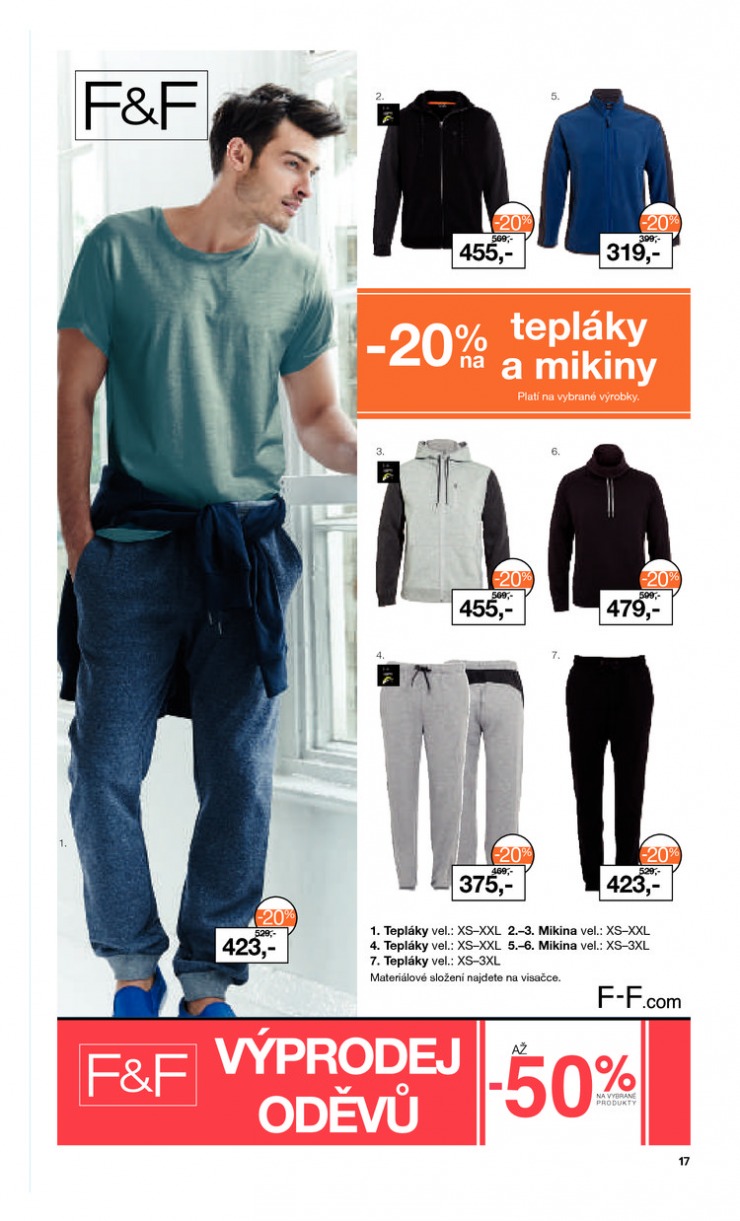 leták Tesco OD od 8.10.2014 strana 1 leták Tesco OD od 8.10.2014 strana 1