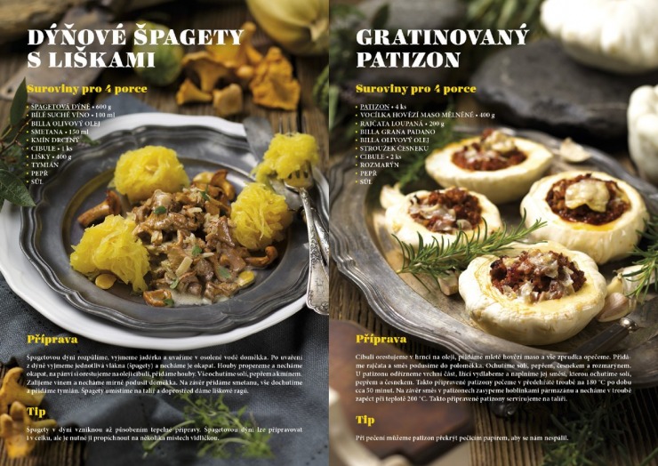 let�k Billa D�n� od 8.10.2014 strana 1