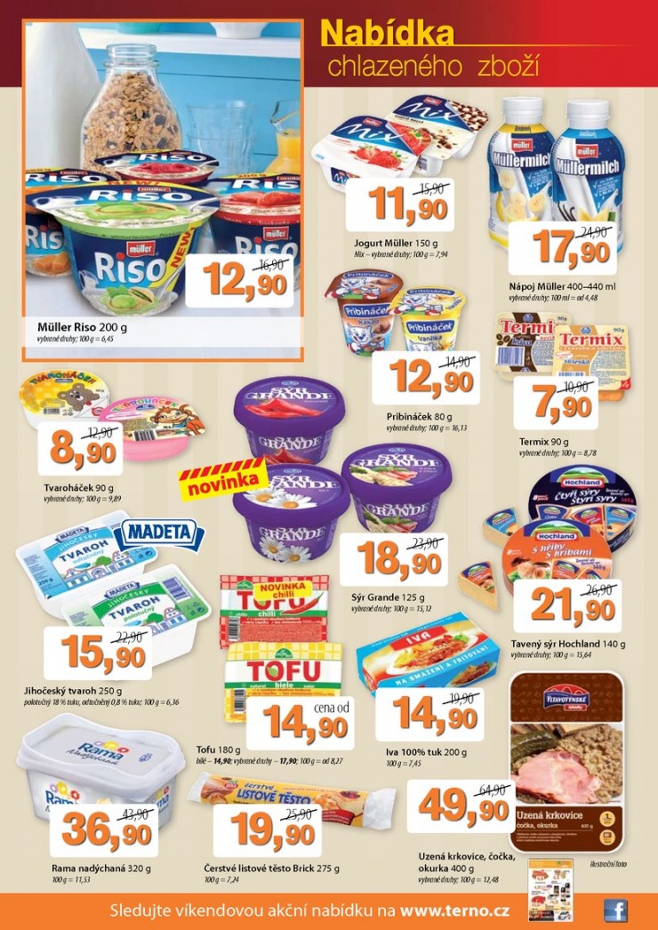 let�k COOP Terno od 8.10.2014 strana 1