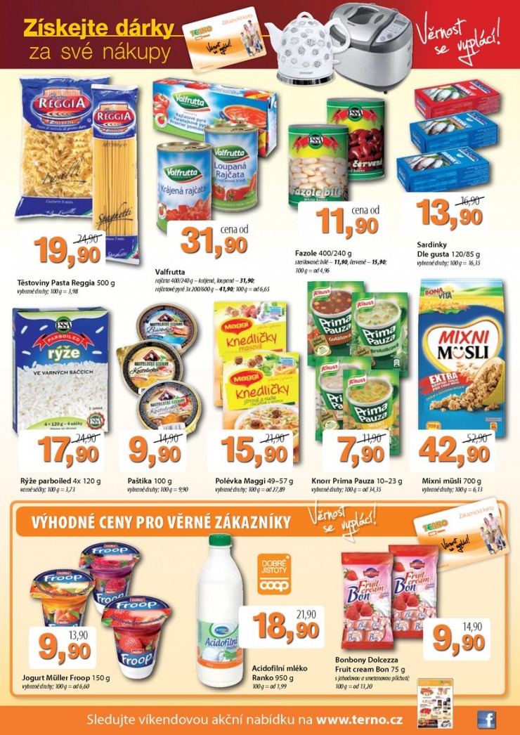 let�k COOP Terno od 8.10.2014 strana 1