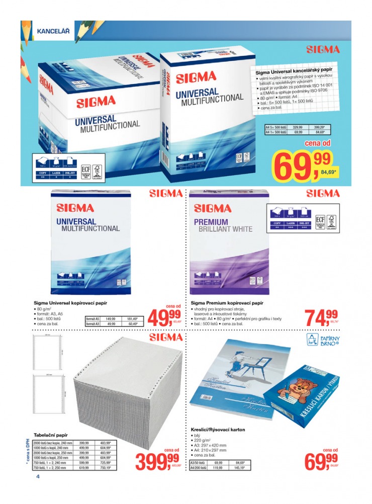 let�k Makro Kancel�� od 8.10.2014 strana 1