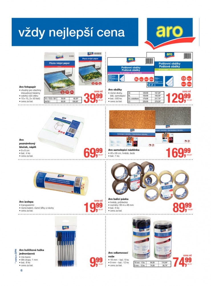 let�k Makro Kancel�� od 8.10.2014 strana 1