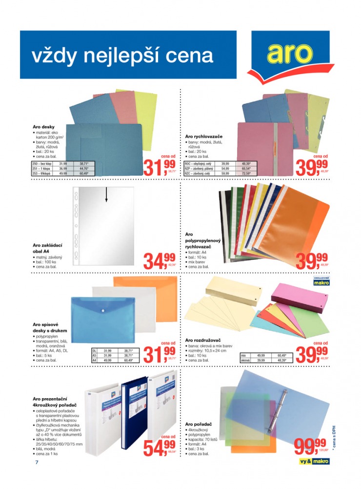 let�k Makro Kancel�� od 8.10.2014 strana 1